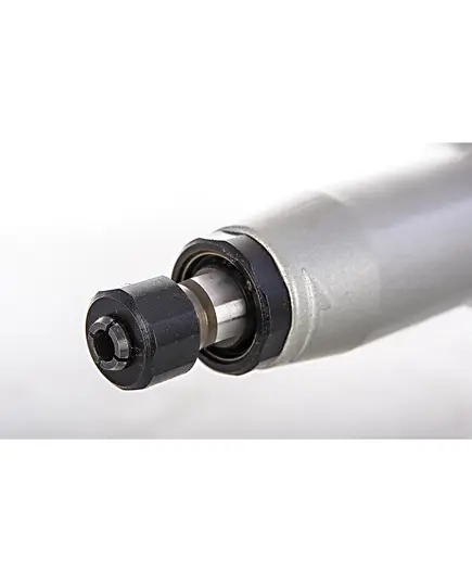 Прямая шлиф.машина MAKITA GD0810C, 750 Вт, цанга 6 мм, 1800-7000 об/мин, 1.7 кг, изображение 6