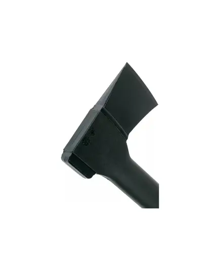 Топор универсальный FISKARS Solid A6, изображение 3