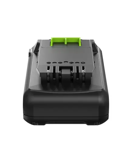 Аккумулятор GREENWORKS G24HP2, 24 В, 2 Ач, Li-ion (2957707), изображение 4