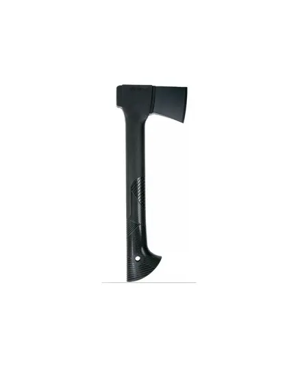 Топор универсальный FISKARS Solid A6, изображение 2