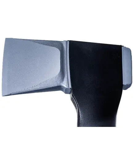 Колун FISKARS X21, 709 мм, 1600 гр., X-series™ (1015642), изображение 3