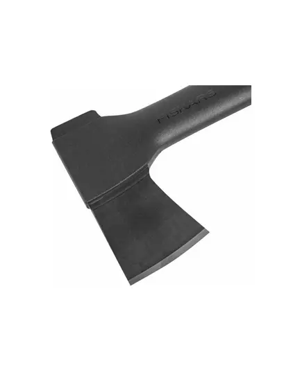 Топор универсальный FISKARS Solid A6, изображение 5