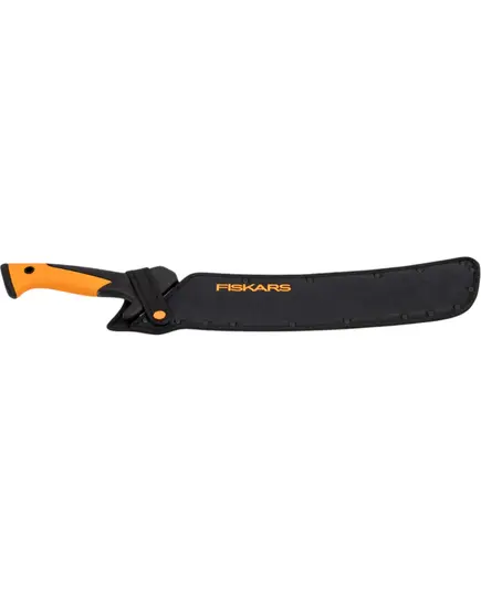 Мачете FISKARS CL-561, изображение 3