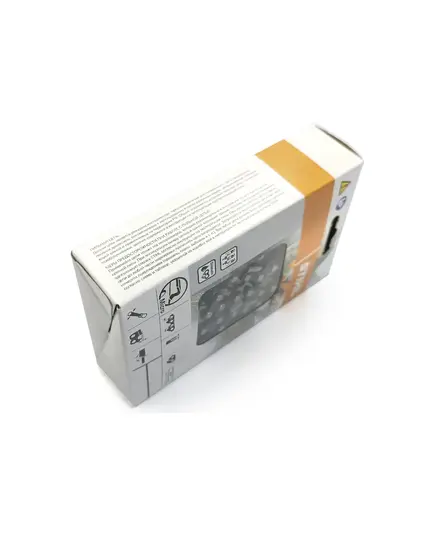 Цепь STIHL 61PMMC3, 3/8", 1.1 мм, 55 зв (3610-000-0055), изображение 3