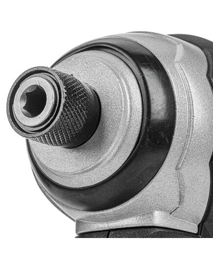 Акк. винтоверт P.I.T. PSD20H-170A/2 + УШМ PWS20H-125A/1, + подарок PSA20H-115A, изображение 6