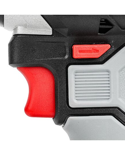 Акк. винтоверт P.I.T. PSD20H-170A/2 + УШМ PWS20H-125A/1, + подарок PSA20H-115A, изображение 7