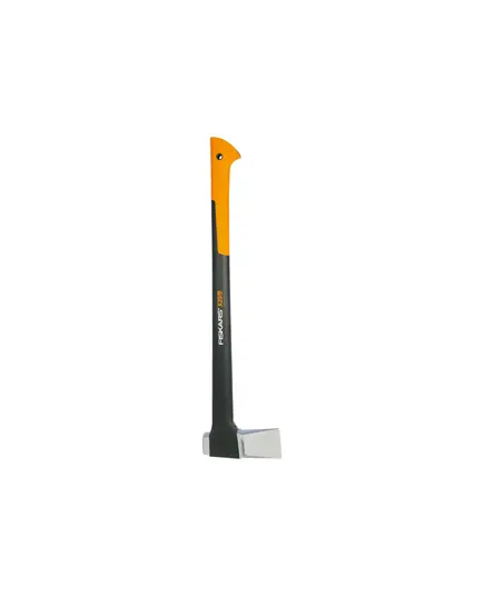 Колун FISKARS X25- XL, 722 мм, 2430 гр. (122483), изображение 2