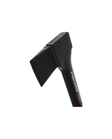 Топор универсальный FISKARS X10 S, изображение 2