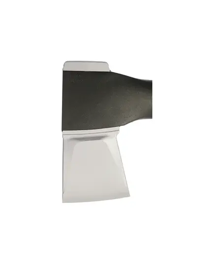 Колун FISKARS X17- М, 599 мм, 1570 гр (122463), изображение 3