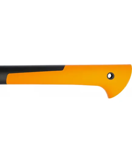 Колун FISKARS X17- М, 599 мм, 1570 гр (122463), изображение 4