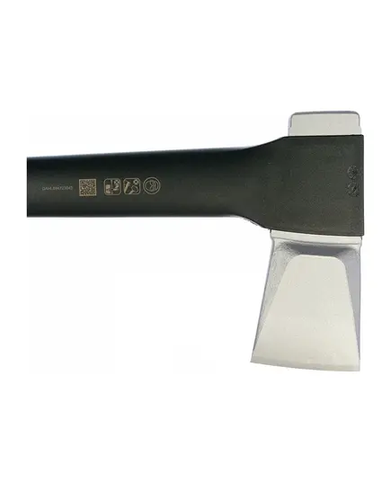 Колун FISKARS X25- XL, 722 мм, 2430 гр. (122483), изображение 3