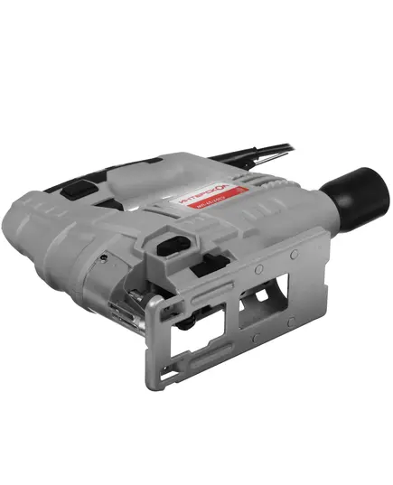 Лобзик ИНТЕРСКОЛ МП-65/650Э, 650 Вт, изображение 7