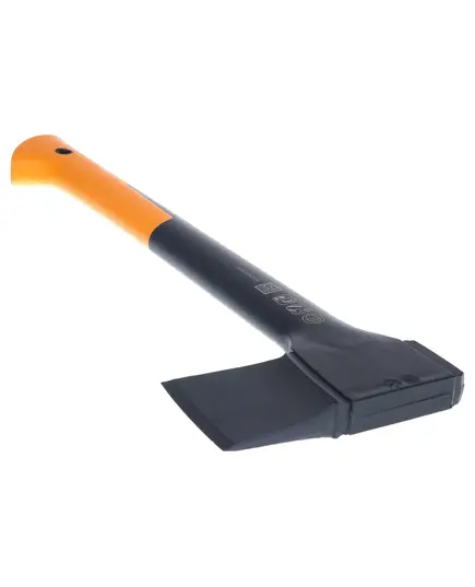 Топор универсальный FISKARS X10 S, изображение 5