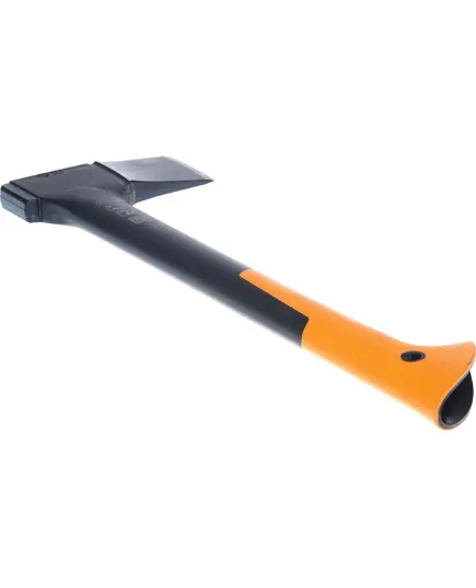 Топор универсальный FISKARS X10 S, изображение 4