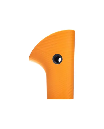 Топор универсальный FISKARS X10 S, изображение 6