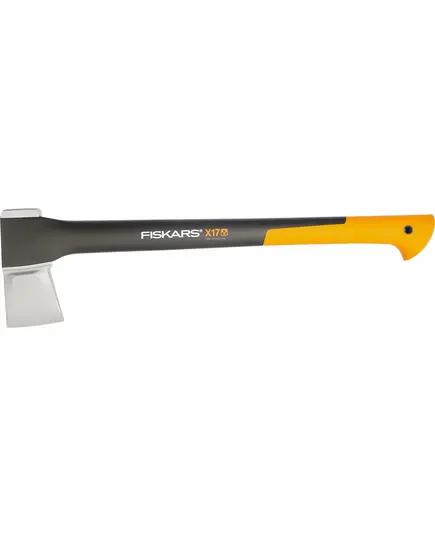Колун FISKARS X17- М, 599 мм, 1570 гр (122463), изображение 2