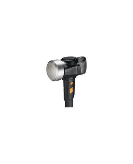 Кувалда FISKARS XL, изображение 2