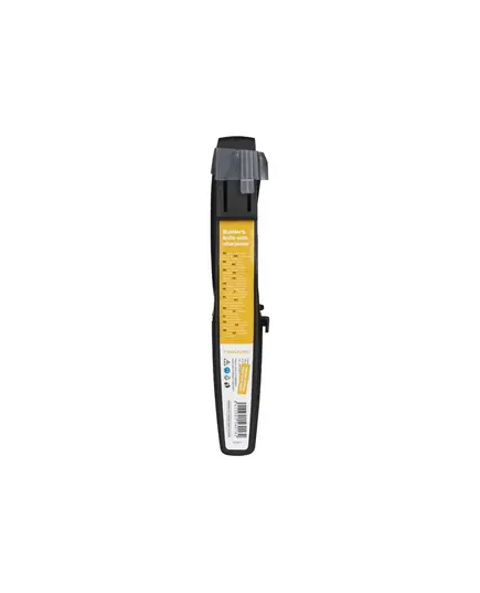 Нож FISKARS общего назначения с точилкой  (1023617), изображение 4