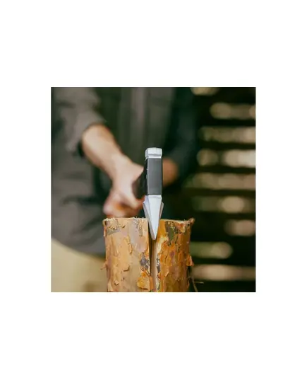 Топор-колун FISKARS X36 L, изображение 5