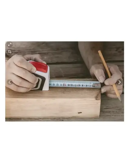 Рулетка KAPRO 3 м., изображение 4