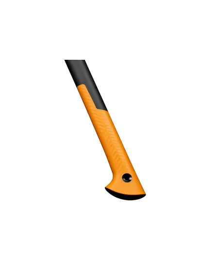 Топор-колун FISKARS X36 L, изображение 3