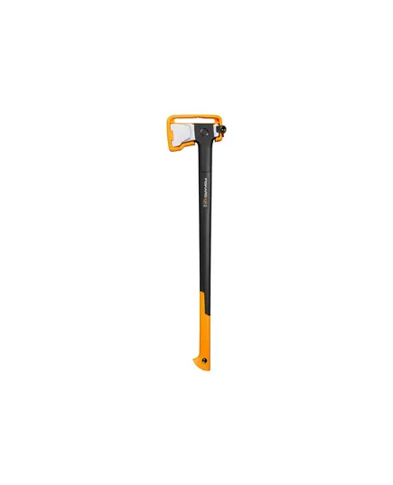 Топор-колун FISKARS X36 L, изображение 4