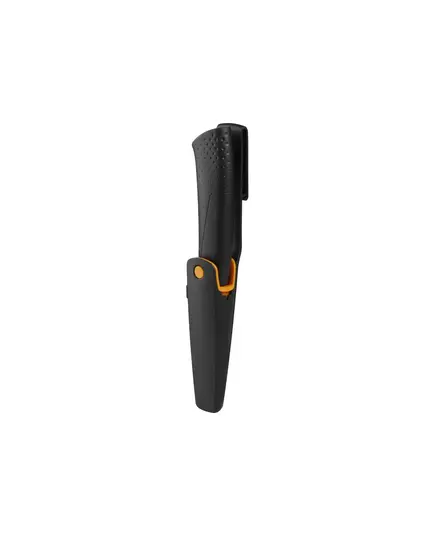 Нож FISKARS общего назначения с точилкой  (1023617), изображение 2
