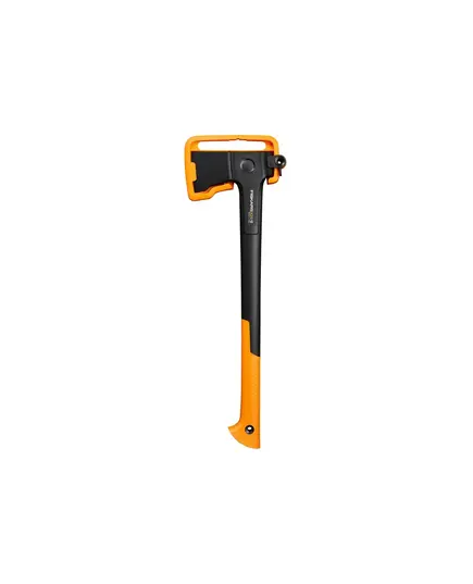 Топор универсальный FISKARS X24 M, изображение 2