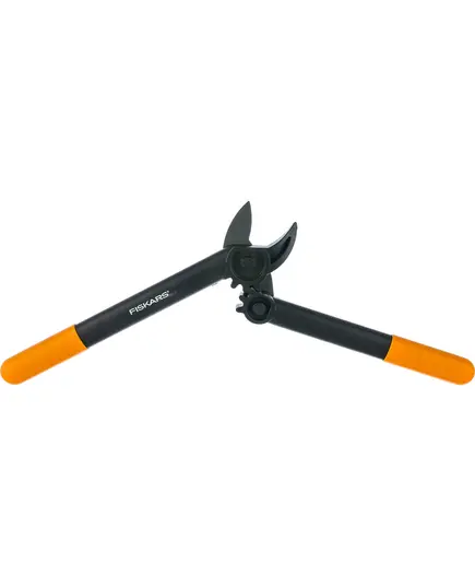 Сучкорез FISKARS с силовым приводом малый L31 PowerGear™ 1000581 (112170), изображение 3
