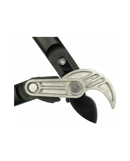 Сучкорез контактный FISKARS PowerGear большой L77, изображение 6