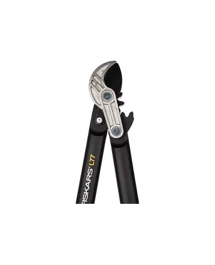 Сучкорез контактный FISKARS PowerGear большой L77, изображение 5