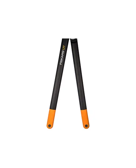 Сучкорез контактный FISKARS PowerGear большой L77, изображение 4