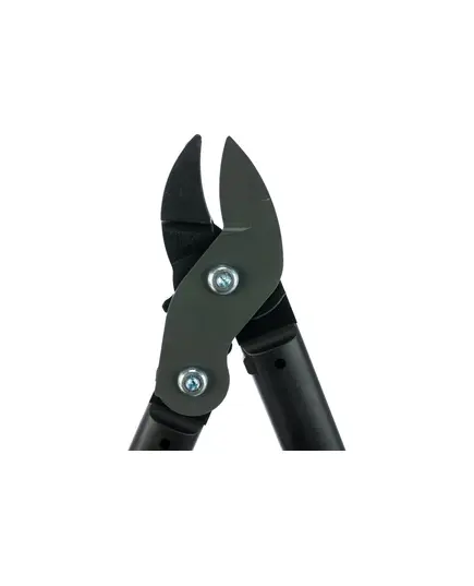 Сучкорез FISKARS с силовым приводом малый L31 PowerGear™ 1000581 (112170), изображение 2