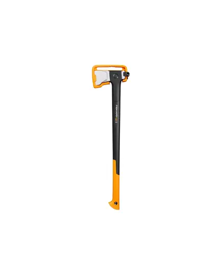 Топор-колун FISKARS X32 L, изображение 4