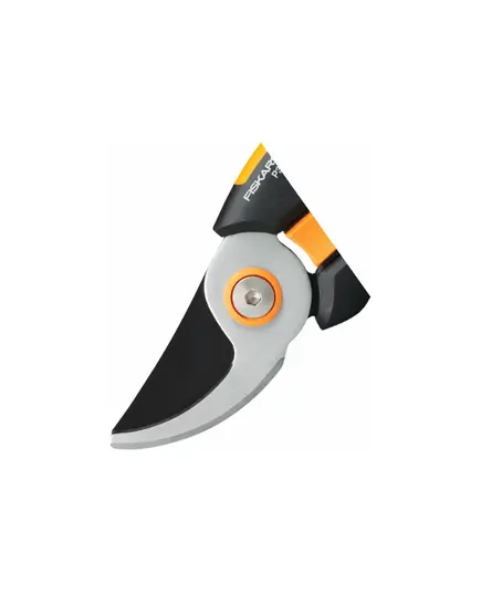 Секатор плоскостной FISKARS Solid P321, изображение 2