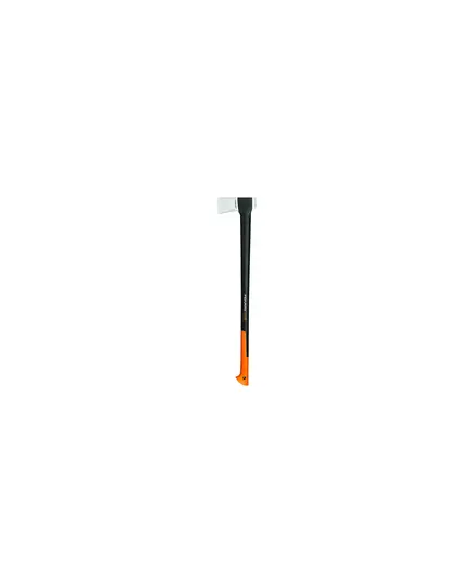 Топор-колун FISKARS X27 XXL, изображение 2