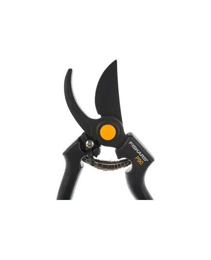 Секатор садовый профессиональный FISKARS, изображение 4