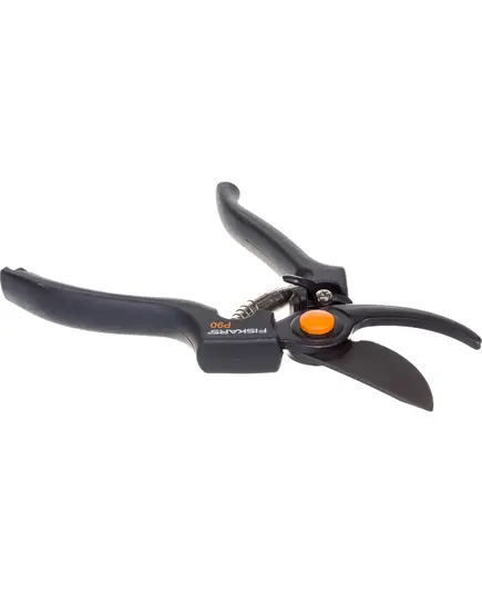 Секатор садовый профессиональный FISKARS, изображение 3