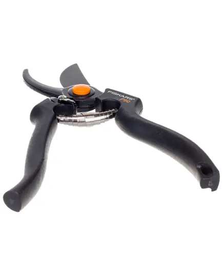 Секатор садовый профессиональный FISKARS, изображение 2