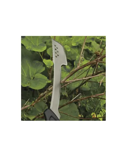 Топор мачете FISKARS, изображение 15