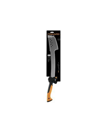 Топор мачете FISKARS, изображение 12