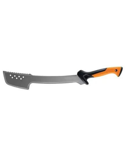 Топор мачете FISKARS, изображение 3