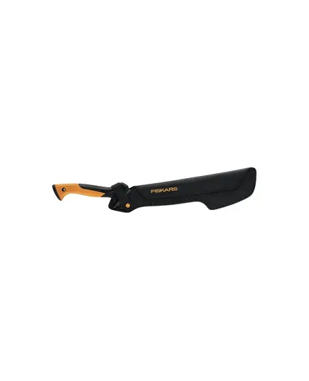 Топор мачете FISKARS, изображение 2