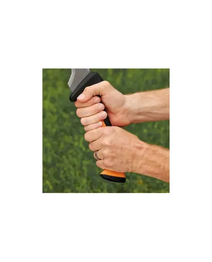 Топор мачете FISKARS, изображение 13