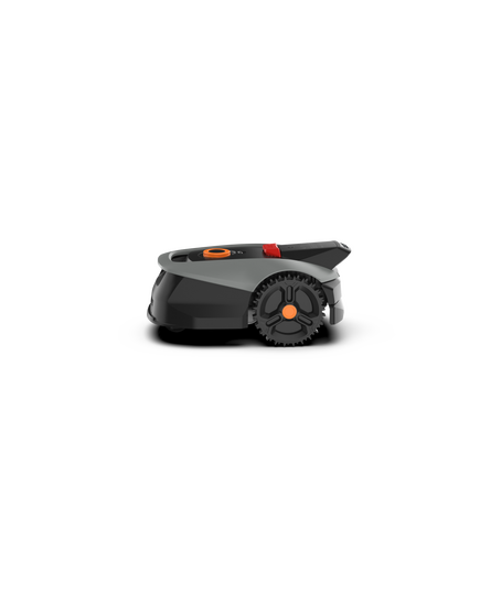 Газонокосилка-робот VILLARTEC MI 500V, изображение 2