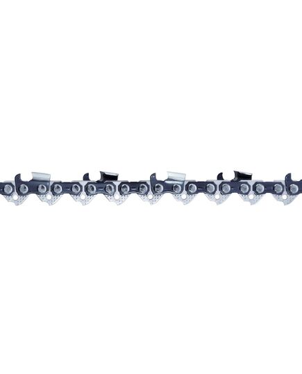 Цепь ИНТЕРСКОЛ 3/8", 1.3 мм, 50 зв., изображение 3