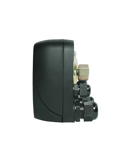 Блок управления UNIPUMP ТИСКОТРОН насосы до 3 кВт, ¼ ВР (вращ. гайка), +5…+40(℃), изображение 3