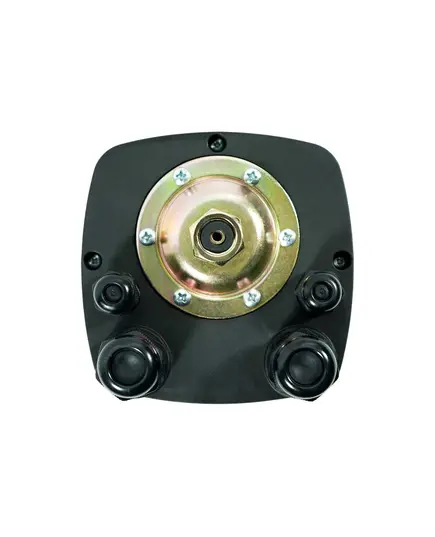 Блок управления UNIPUMP ТИСКОТРОН насосы до 3 кВт, ¼ ВР (вращ. гайка), +5…+40(℃), изображение 4