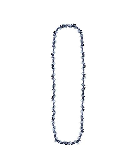 Цепь ИНТЕРСКОЛ 3/8", 1.3 мм, 50 зв., изображение 2