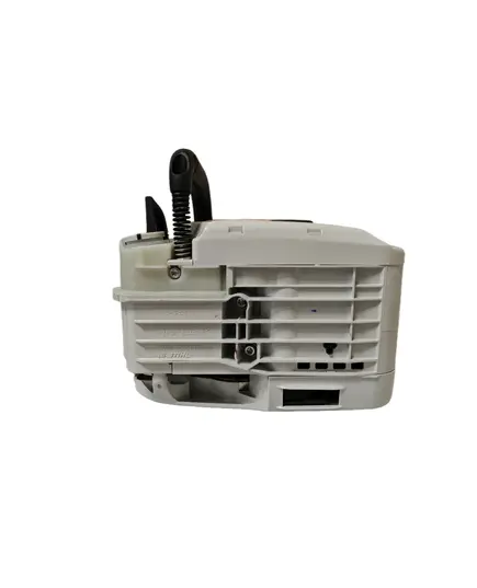 Бензопила STIHL MS 194 T - 12", двигатель 31.8 см3, 1.9 л.с., шина R 30 см, 3.3 кг, изображение 6